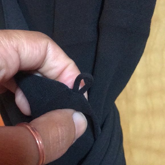 Dress - Picture 4 of 7